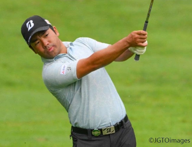 「洗剤を使わない洗濯」でSDGsに貢献するホテルランドリーが「 Hospitality & Food Week in 九州・沖縄2025」に出展