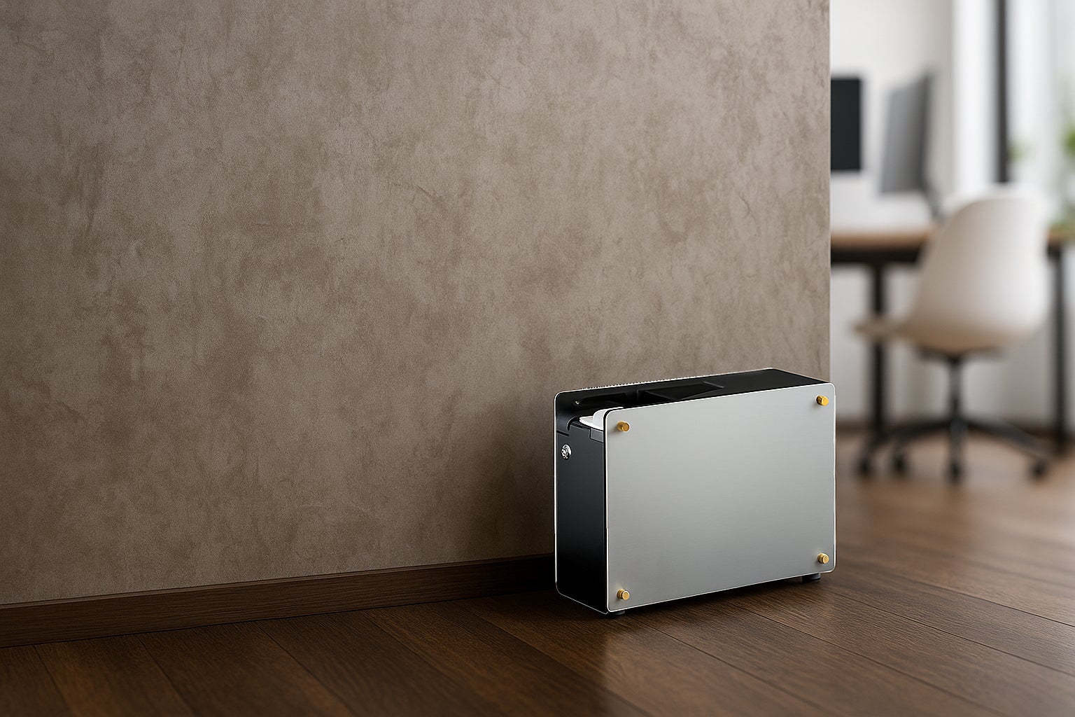 【FDA】2025年度 お盆期間のご利用実績について