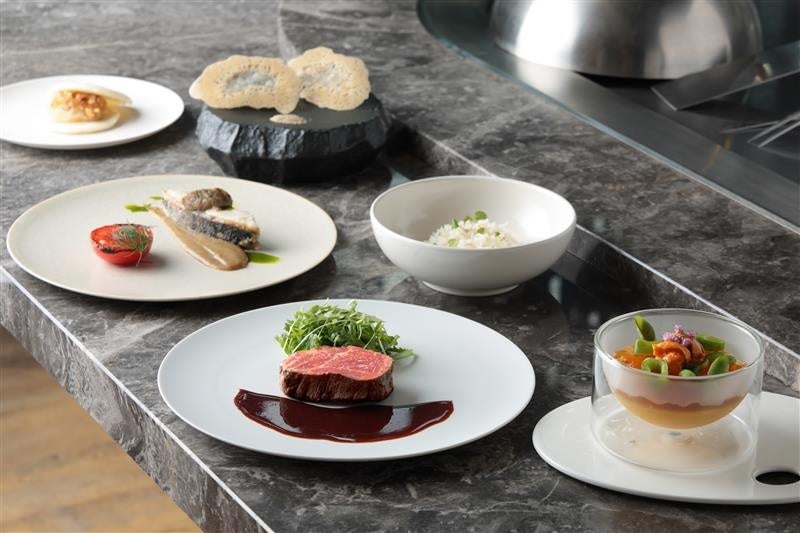 今シーズン新たに早朝運行も開始 雫石紅葉ロープウェー『秋の空中散歩&Autumn Walk』を開催【雫石プリンスホテル・スキー場】