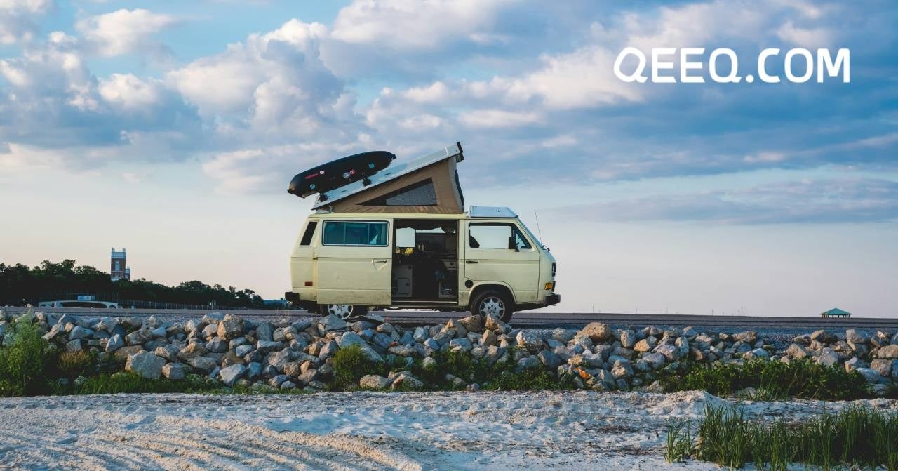 竹下☆ぱらだいす初の遊園地コラボイベント「竹下☆ぱらだいすのMORIMORIぱらだいす in さがみ湖MORI MORI」9/5(金)~10/28(火)開催