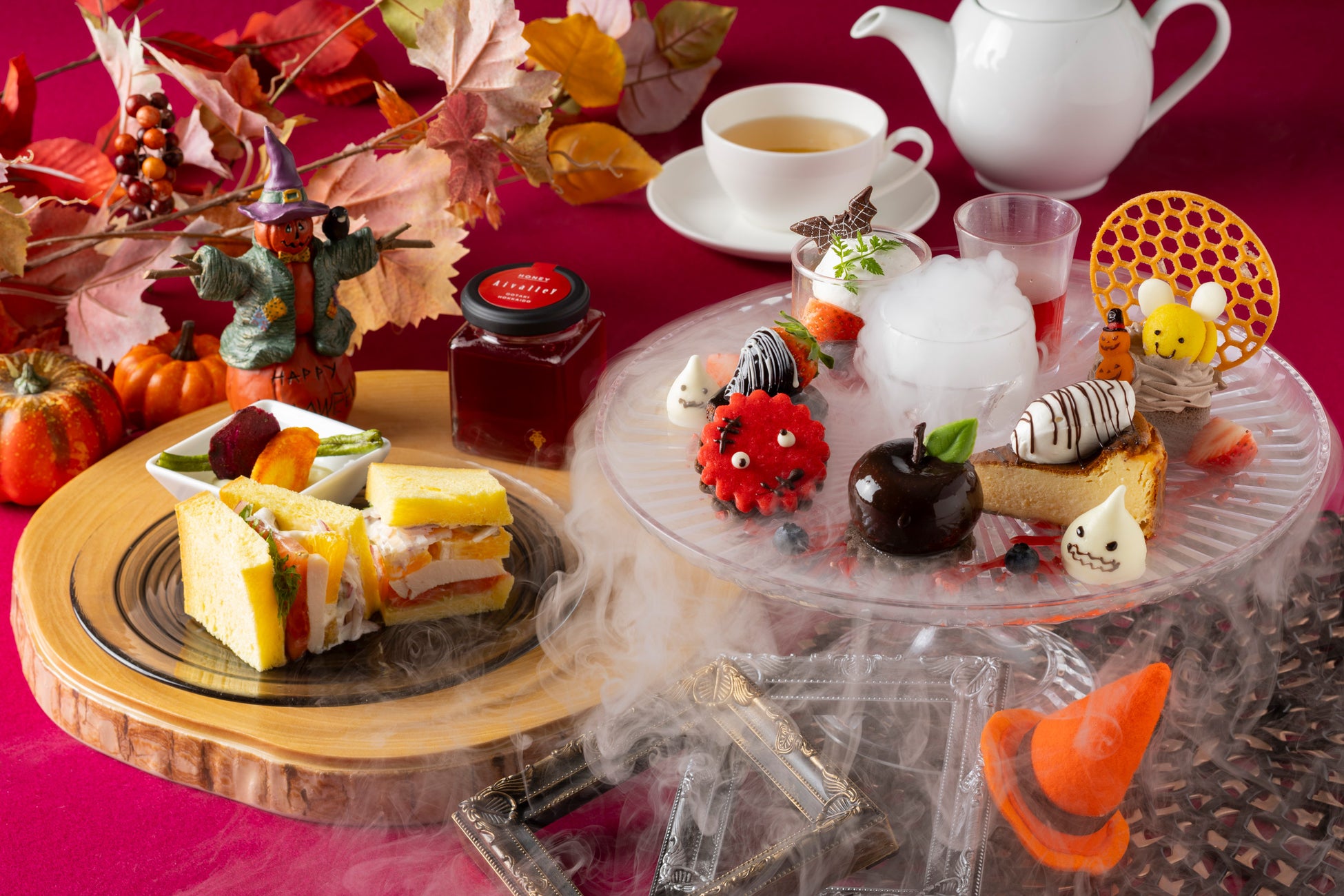 イタリア人クリエイターも絶賛!高知県 須崎市の観光PRショートフィルム、ついに公開