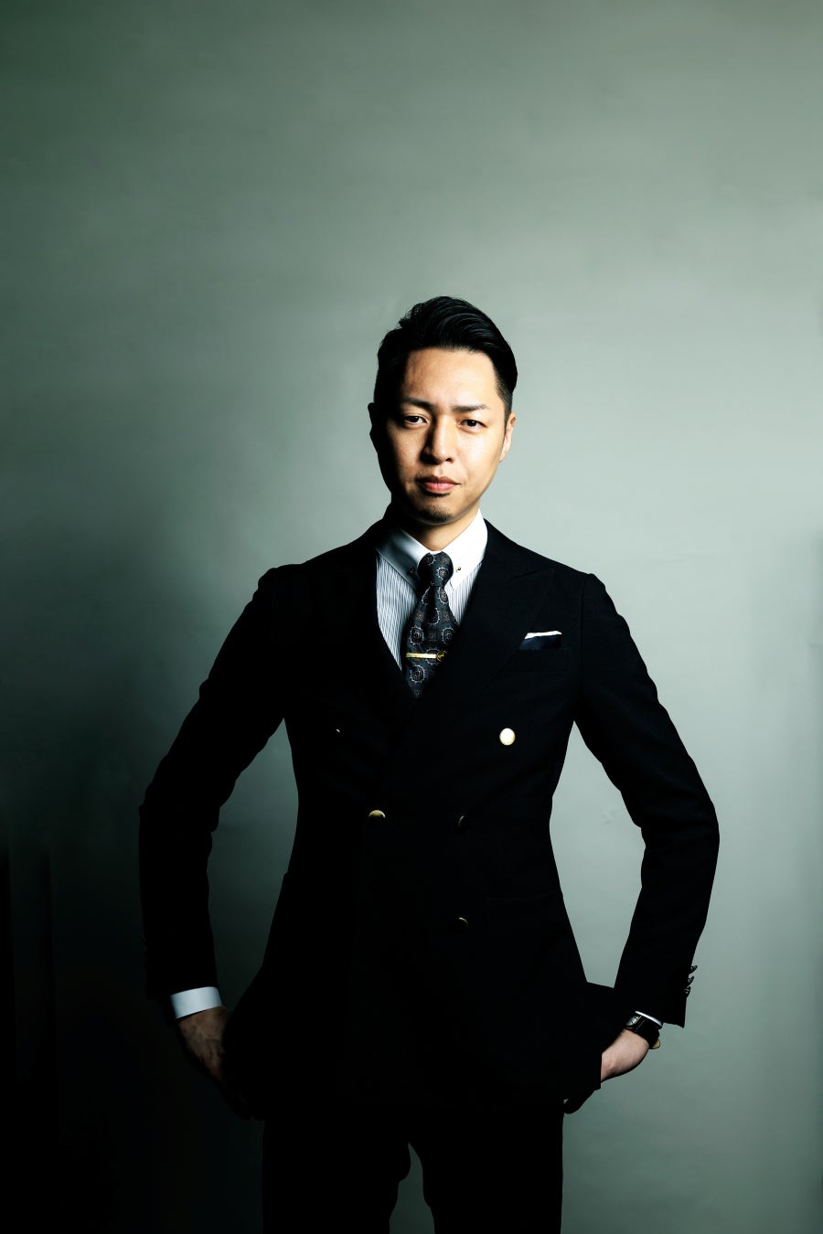 地球の歩き方に『兵庫』が初登場! 全41市町の多彩な魅力を徹底解説。「知らなかった&行きたい」が必ず見つかる、兵庫愛を沸き立たせる1冊