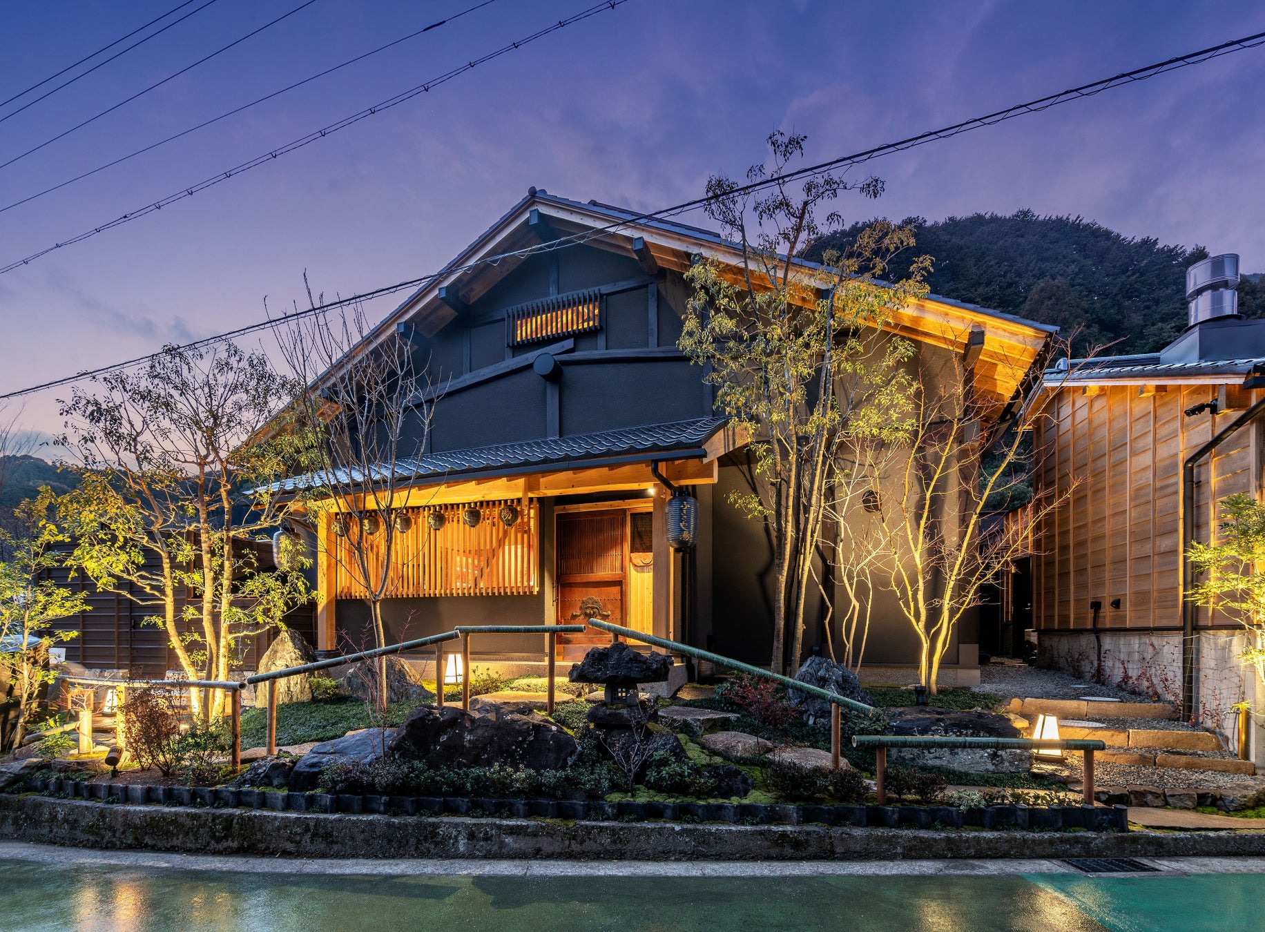 【神奈川県・さがみ湖MORI MORI】標高370mの天空サイクルで「ここだけの絶景体験」 絶景×爽快アトラクション「青空ペダル」 9/13(土)オープン