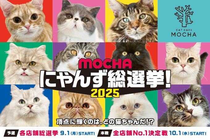 【期間限定50%OFF】静岡市の温浴施設「ふきさらし湯」、金土夜限定の貸切サウナ&風呂プランを特別価格で提供!