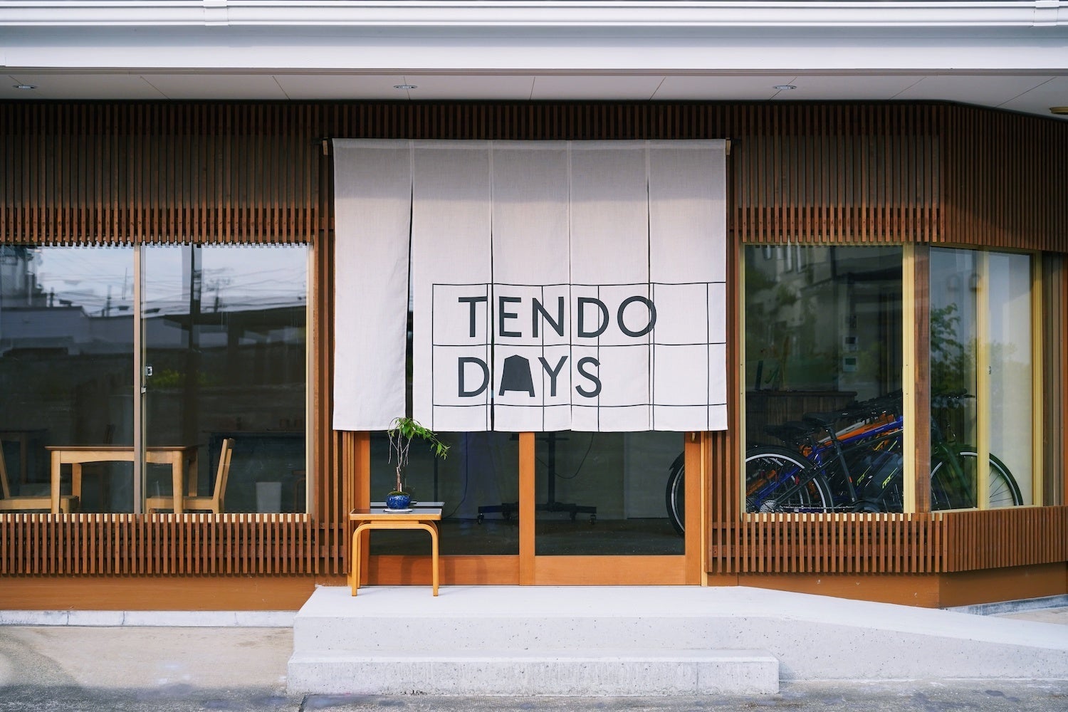 株式会社MAGMA、シードラウンドにて資金調達を実施