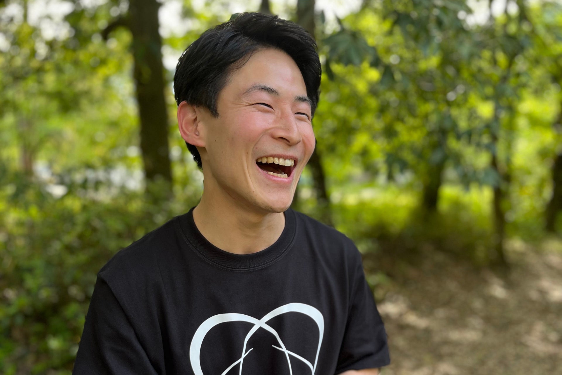 【TOIMAP】トイレを「コスト」から「データ資産」へ。自治体・観光協会向け『デジタルトイレマップ』無料制作キャンペーンを開始