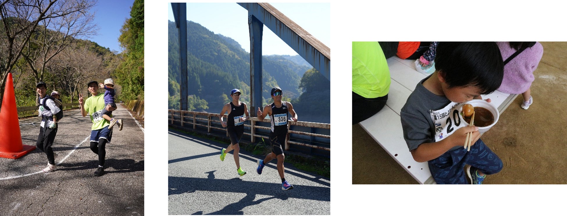 <本日よりスタート>「名探偵コナン」コラボスイーツビュッフェ開催!