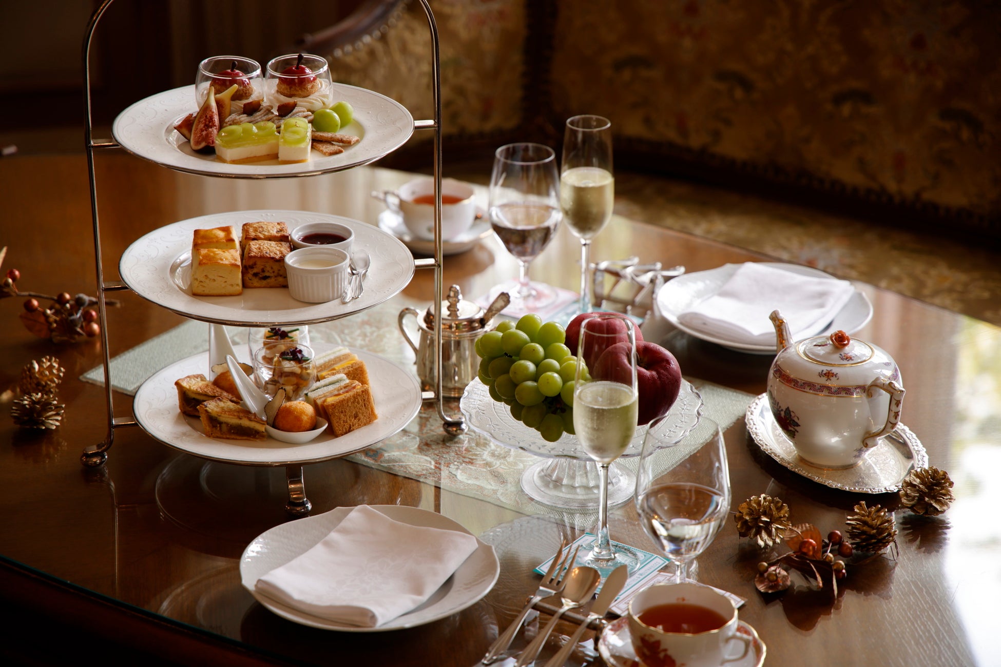 bravesoft、「AI博覧会 Summer 2025」に出展 イベントDXサービス 「eventos」や新プロダクトをその場で体験できるデモを実施