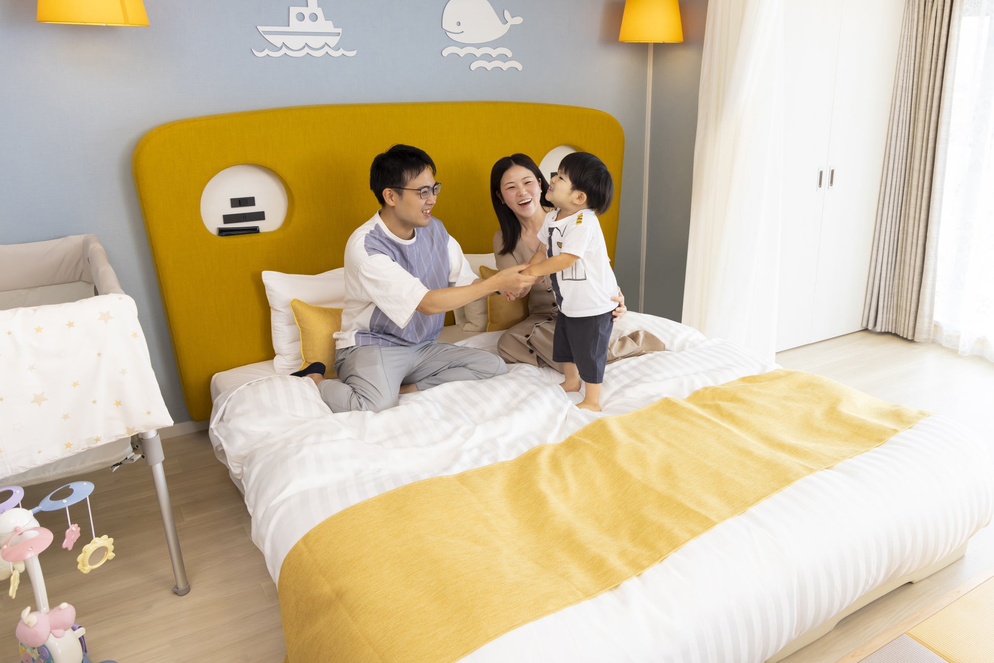 南座錦秋公演 松竹「上方喜劇まつり」観劇チケット付きJR・新幹線ツアー2025年8月19日販売開始