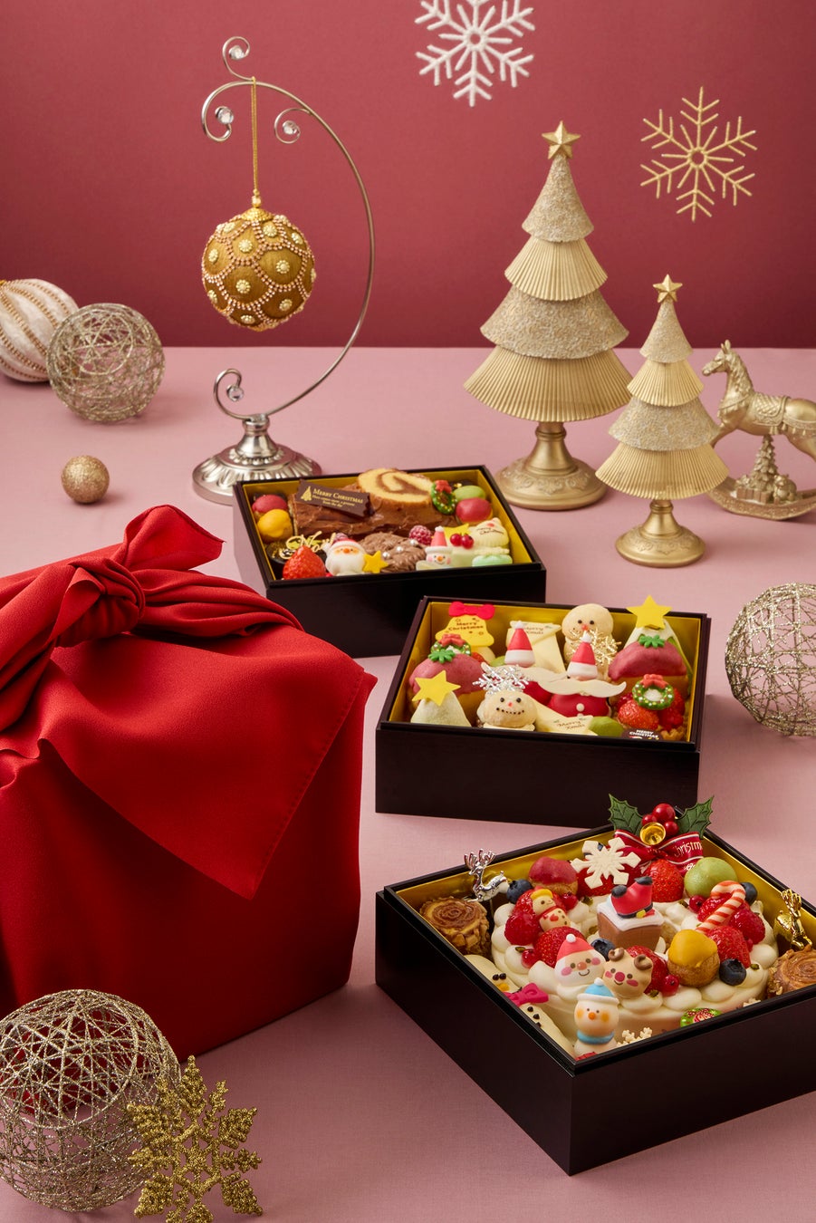 ~GR×夏休みの想い出企画~ 2025年9月1日から9月15日まで全店舗で期間限定開催!夏の想い出を弊社オリジナルの「想い出ノート」に記入下さった方から抽選で2名様に【写ルンです】をプレゼント!