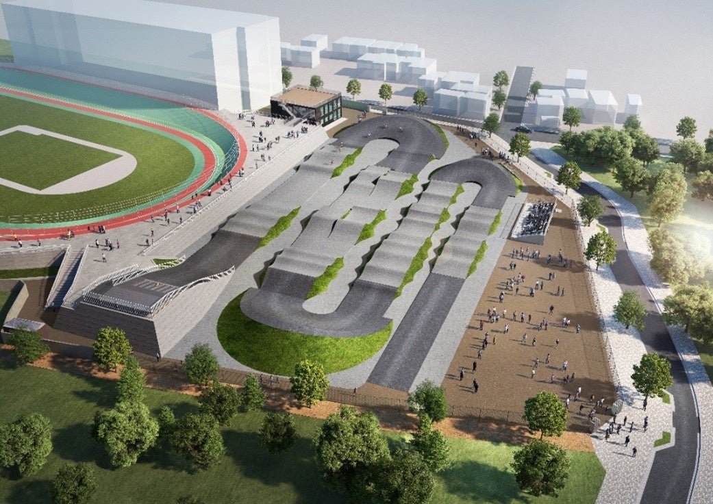 【楽天イーグルス】本日8/19(火)より『2026シーズン 年間シート』販売開始