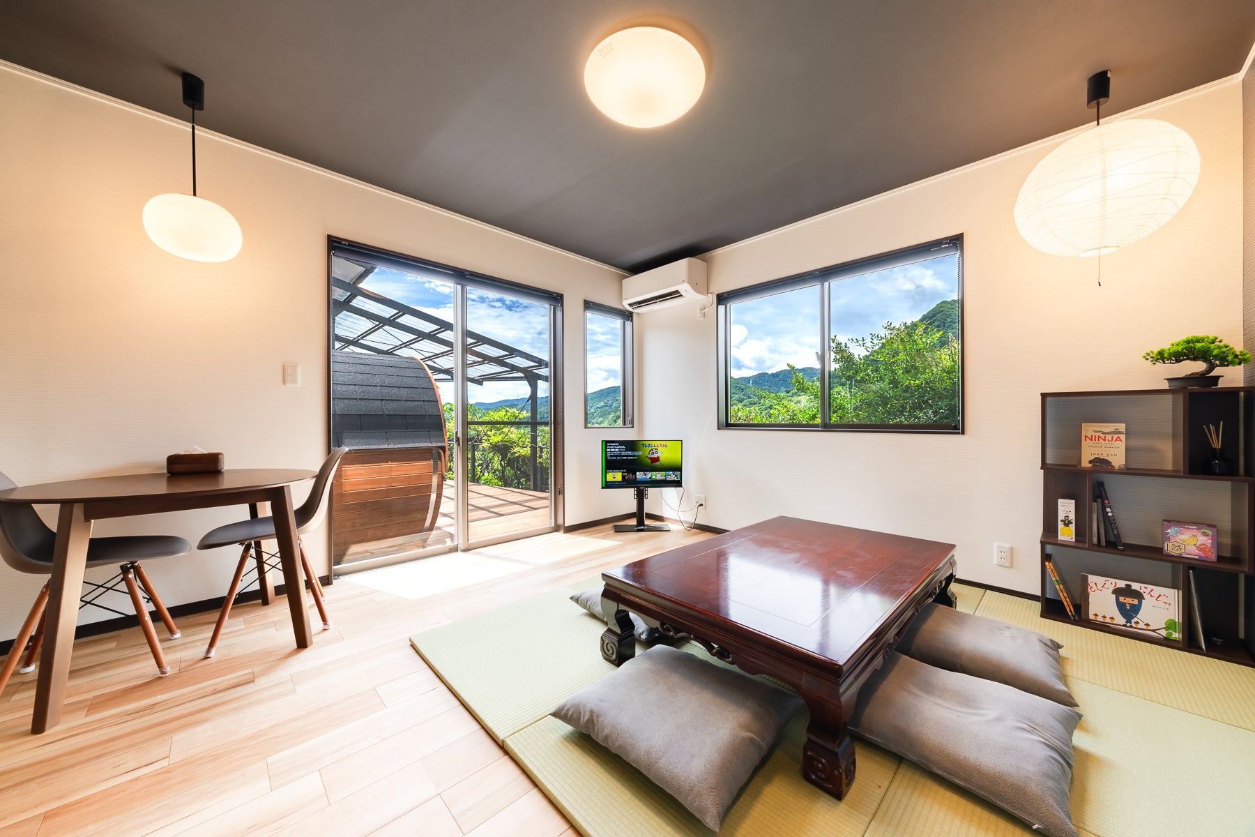 第二回 妖怪画大賞実施決定!