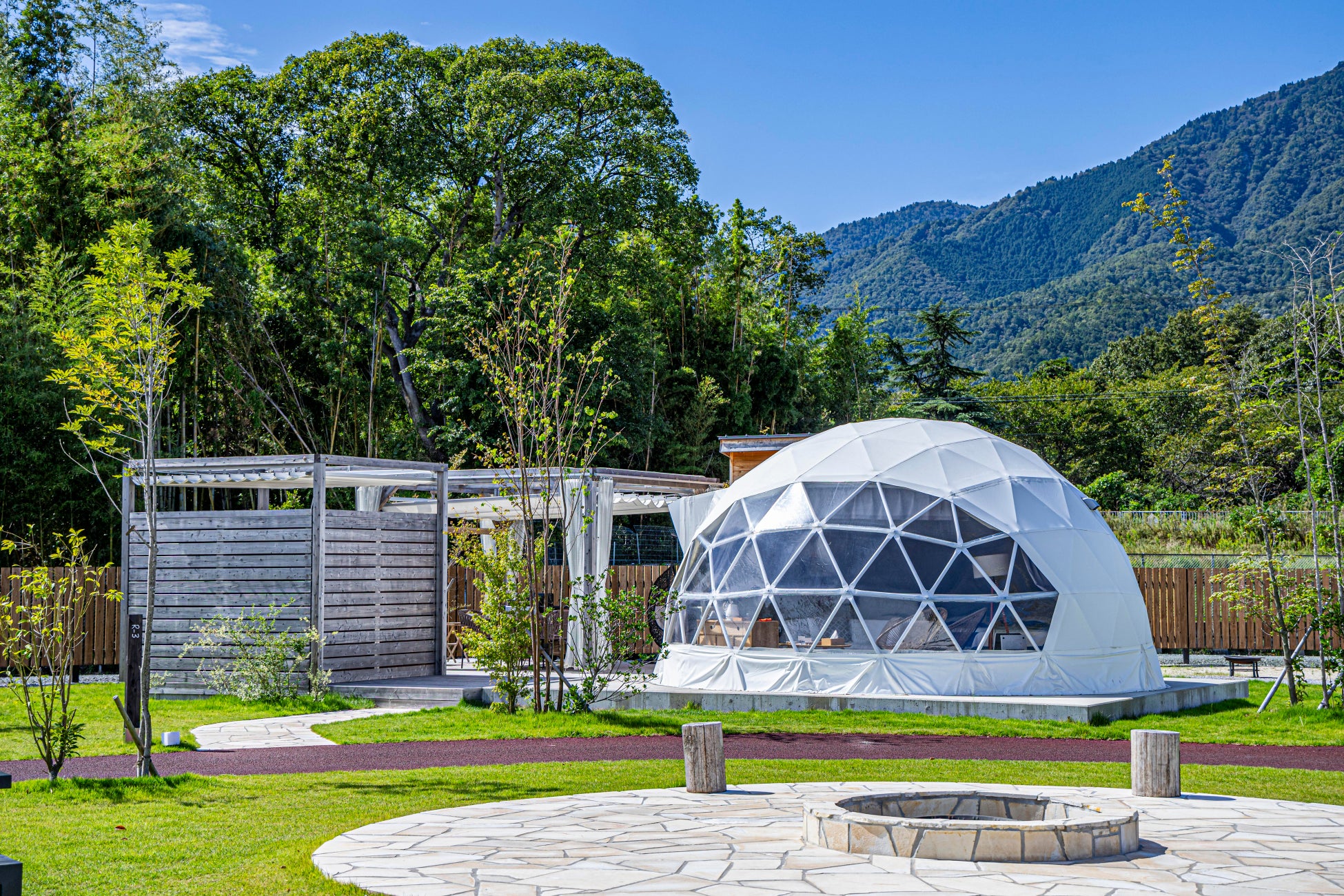 ブロンプトン、T Line Ceratech に新色「Black and Gold」登場