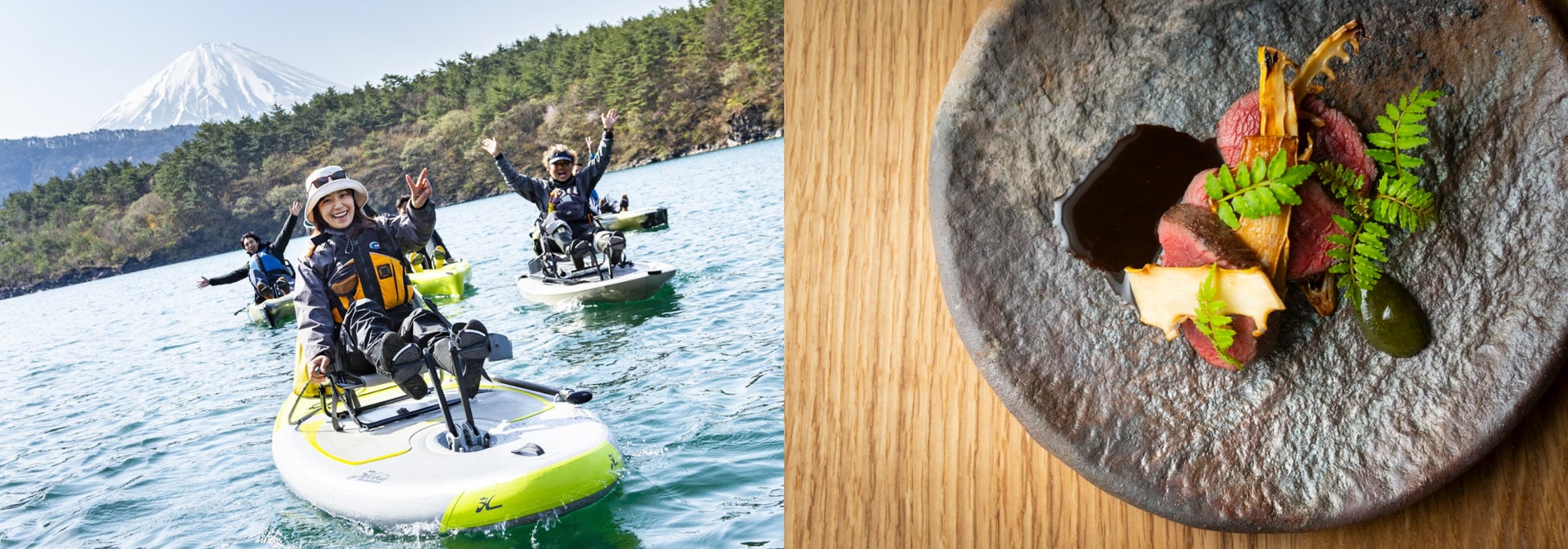 京都に新たな大人向けエンタメ空間が誕生! ジャンカラ『Night Out 木屋町店』グランドオープン!