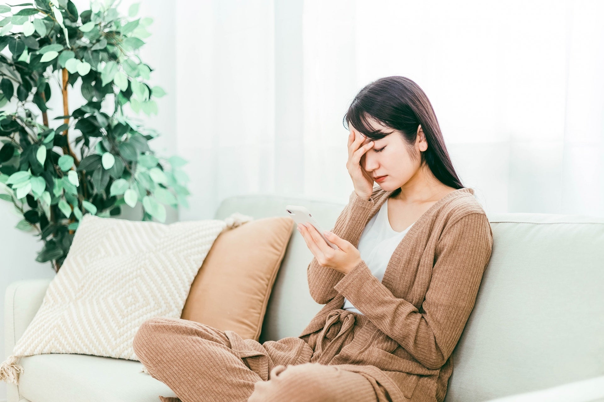 京都に新たな大人向けエンタメ空間が誕生! ジャンカラ『Night Out 木屋町店』グランドオープン!