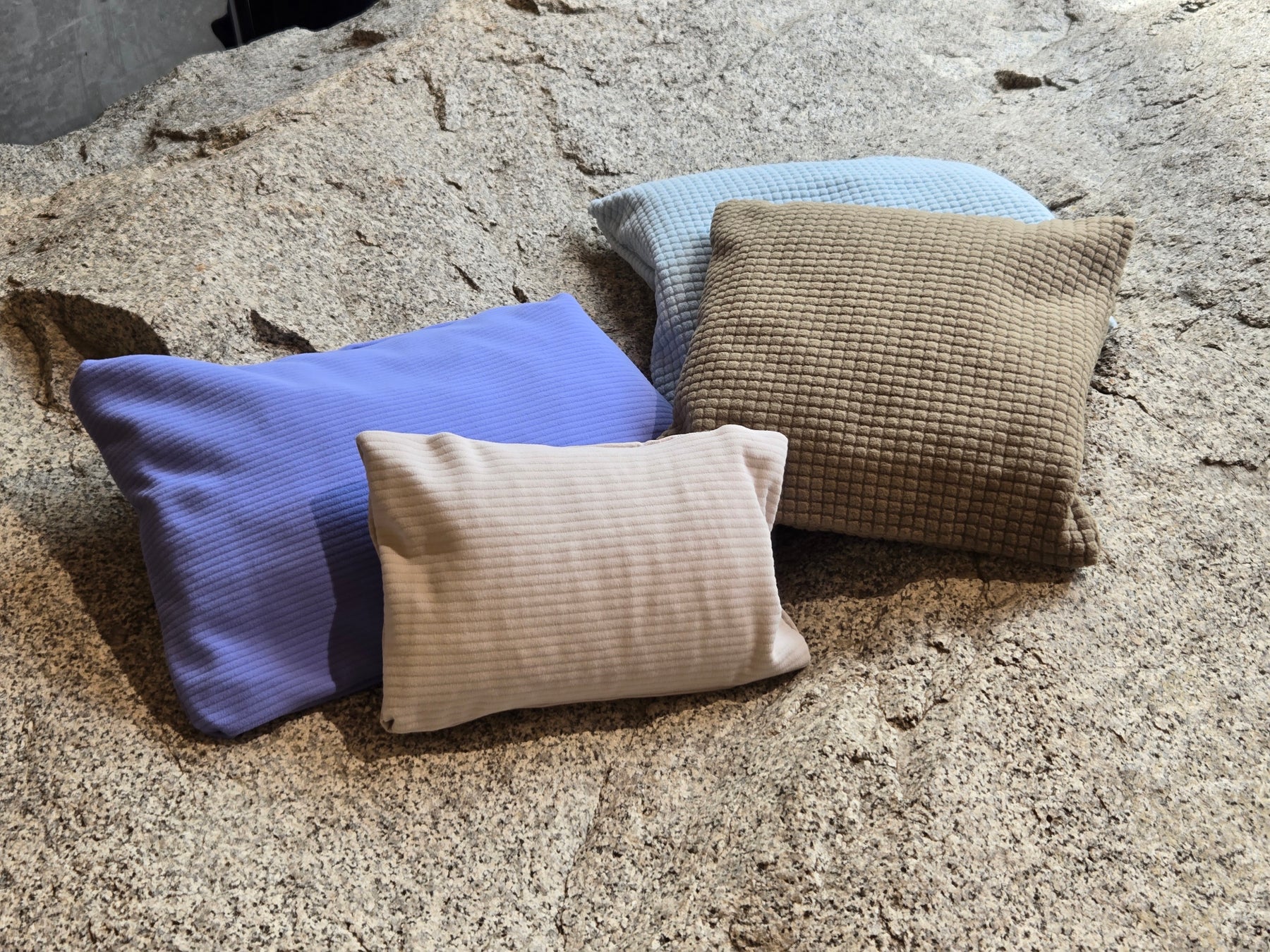 アートホテル大阪ベイタワー スカイビュッフェ51で“シネマ級”の甘い体験