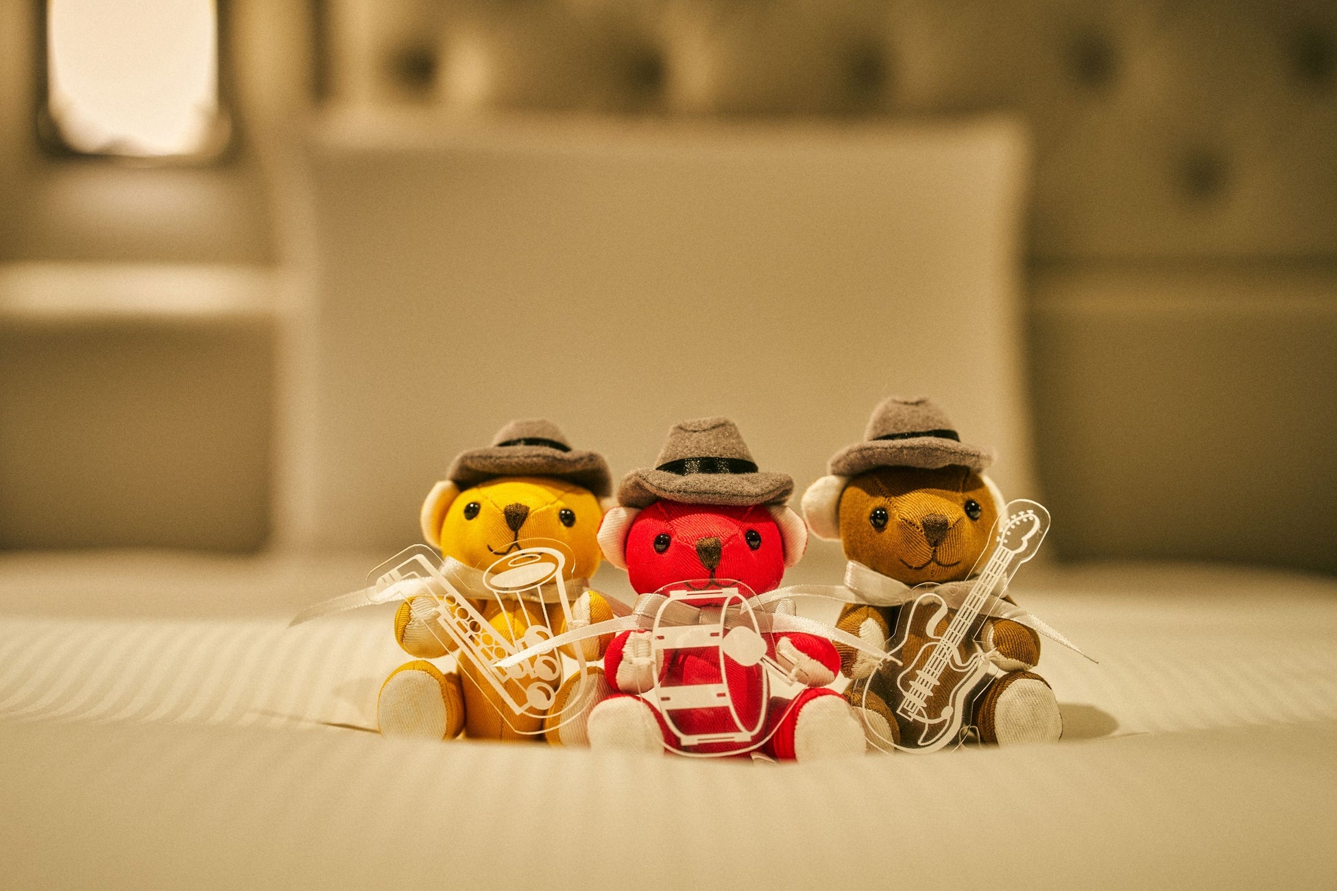 【Sushi Making Japan】SNSフォロワー数50万人突破!YouTubeシルバークリエイターアワード受賞!