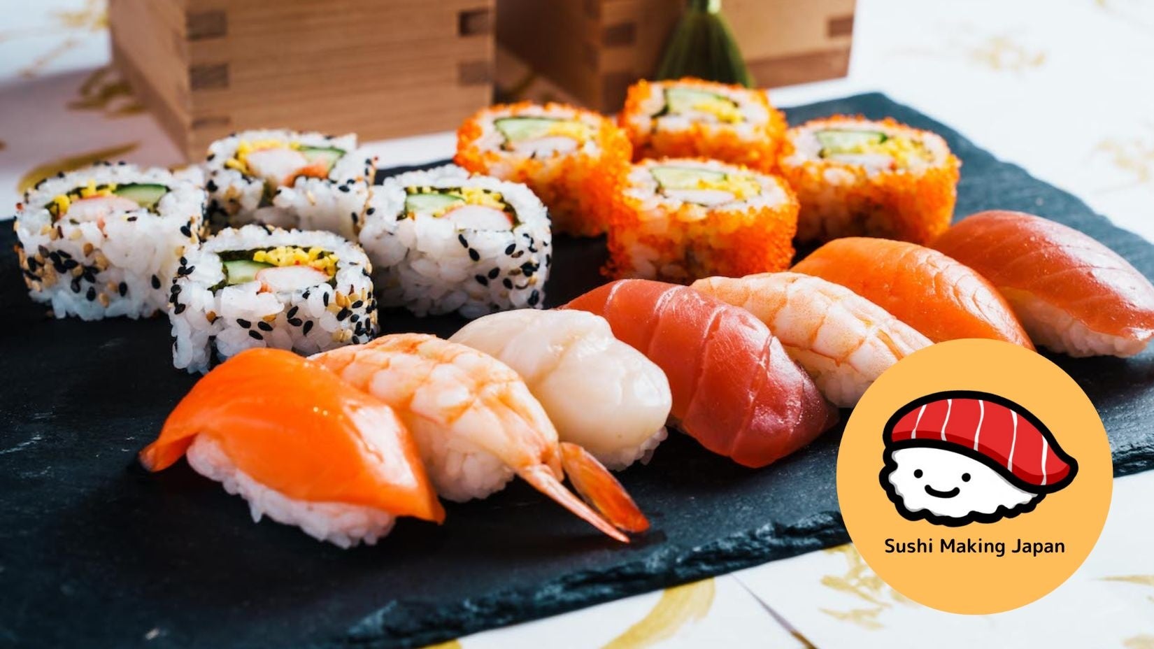 【ヒルトン横浜】秋のスイーツ栗がメイン『アフタヌーンティー~栗とショコラのハーモニー~』を開催。