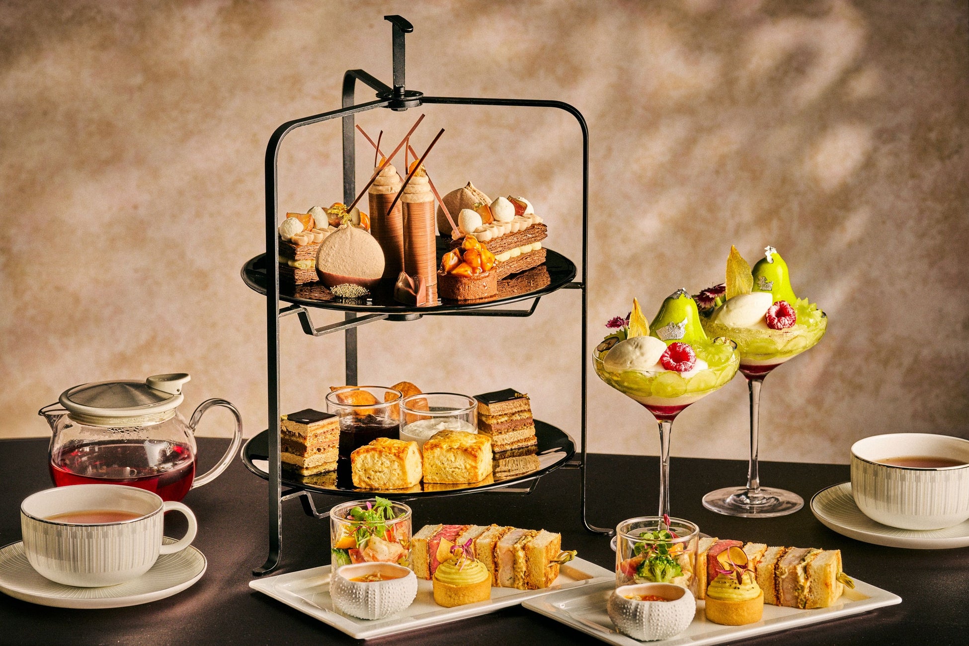 【Sushi Making Japan】SNSフォロワー数50万人突破!YouTubeシルバークリエイターアワード受賞!