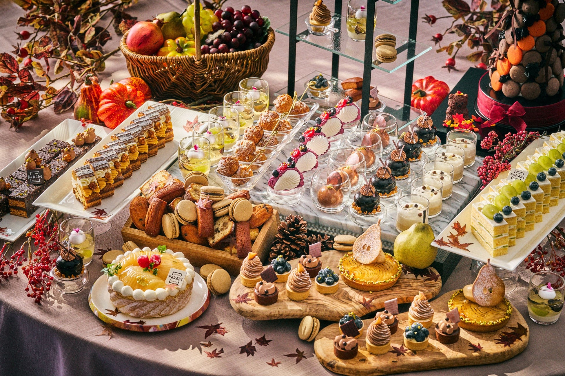 『JTB 海外旅行レポート2025 日本市場における海外旅行のすべて』を発行