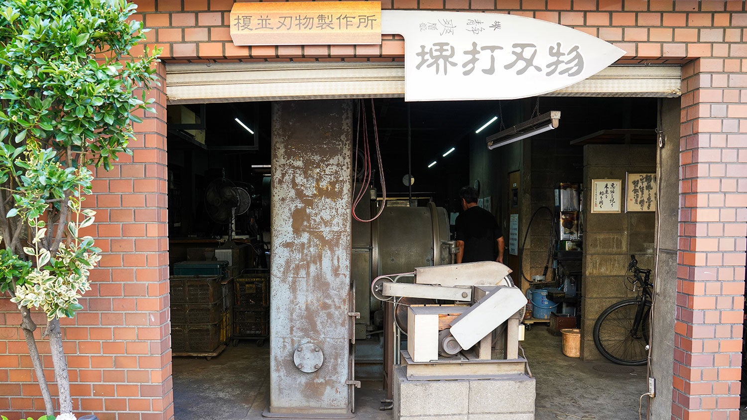 ターキッシュ エアラインズ、セビリア線就航記念プロモコード配布 ~エコノミークラスが最大20%お得に!~