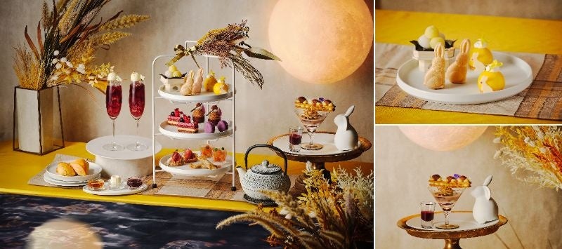 相撲文化が体験できる居酒屋!日本が誇る食文化×日本らしさの体験が叶うインバウンド向けプランを新たにスタート【花の舞 江戸東京博物館前店】