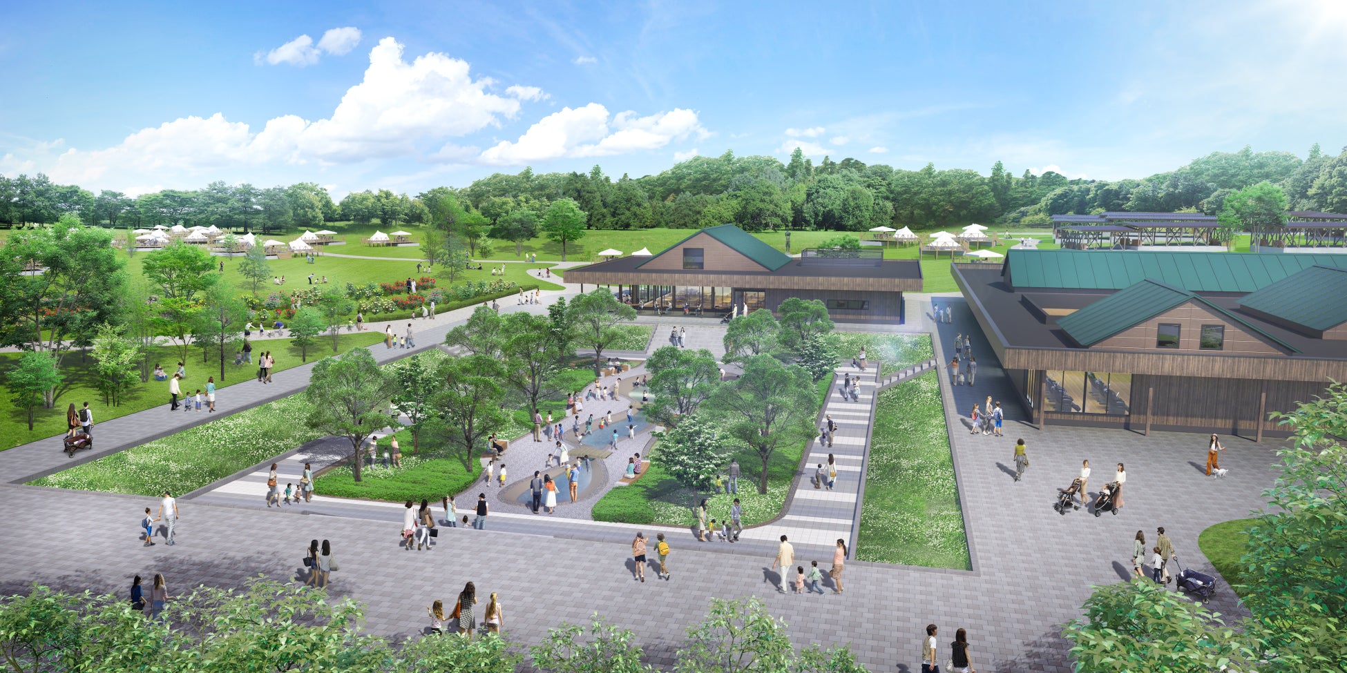 【東京ステーションホテルは110周年を迎えます!】東京駅丸の内駅舎のなかで過ごす、優雅なひとときアトリウム 秋のアフタヌーンティー