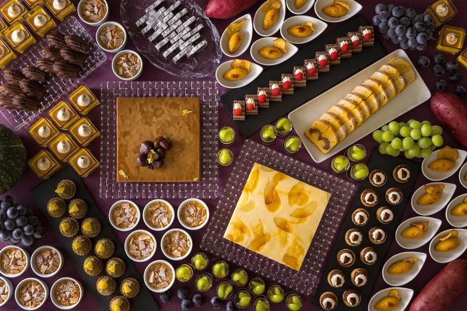 日本初の泊まれる体験型植物園!茨城県植物園・茨城県民の森がグランピングや温浴施設を新設し、滞在型複合施設「THE BOTANICAL RESORT 林音」へ今秋11月にリニューアルオープン予定