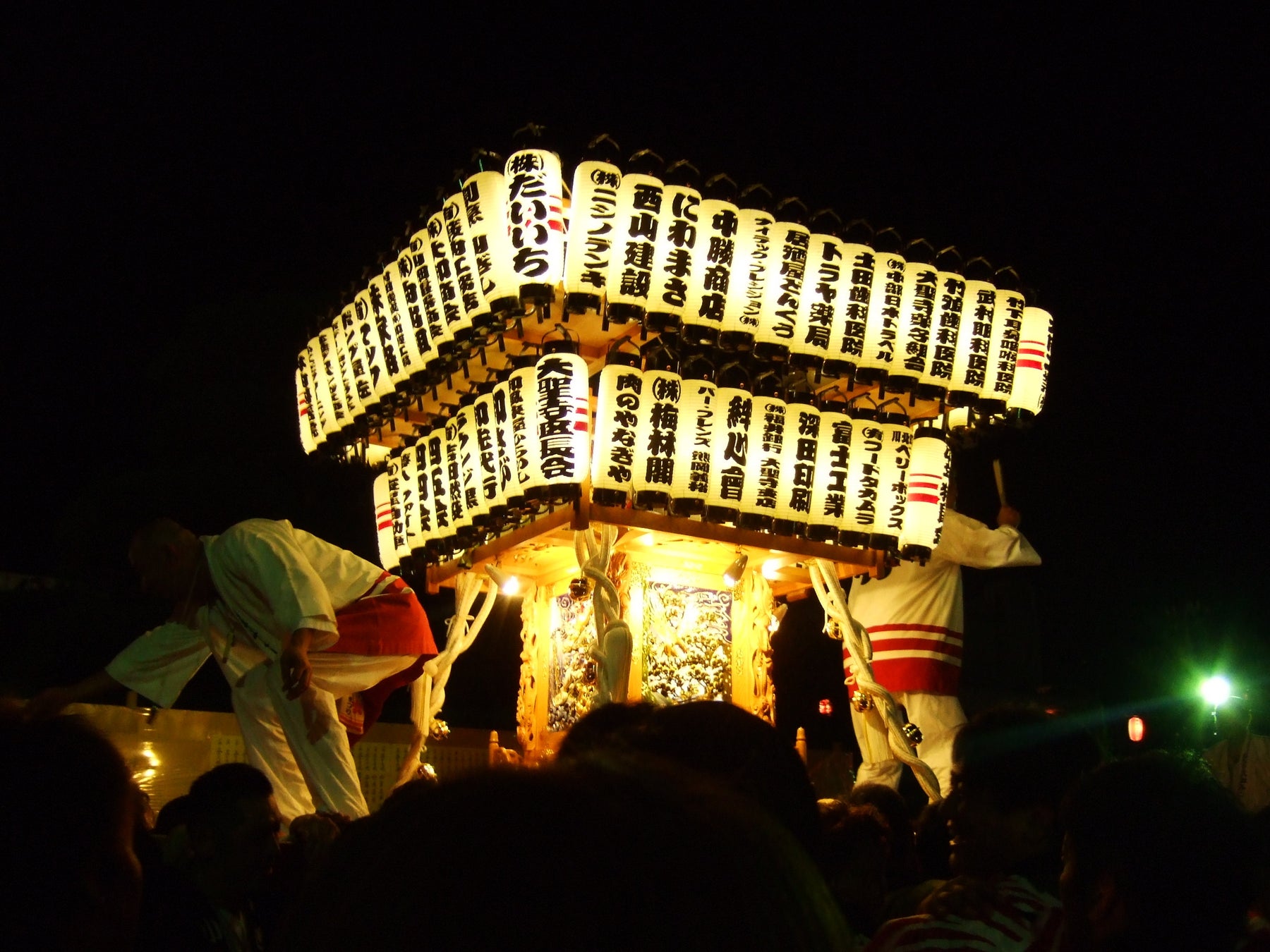 話しかけられたら即退店服屋「esc(エスケープ)」池袋PARCOで期間限定オープン。