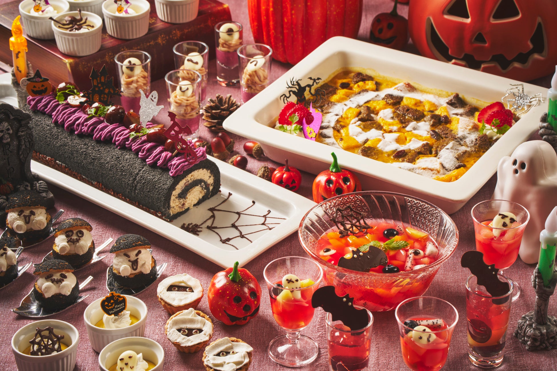 韮崎大村記念公園で「夕涼み会」開催 夏の夜を彩る花火とライトアップ