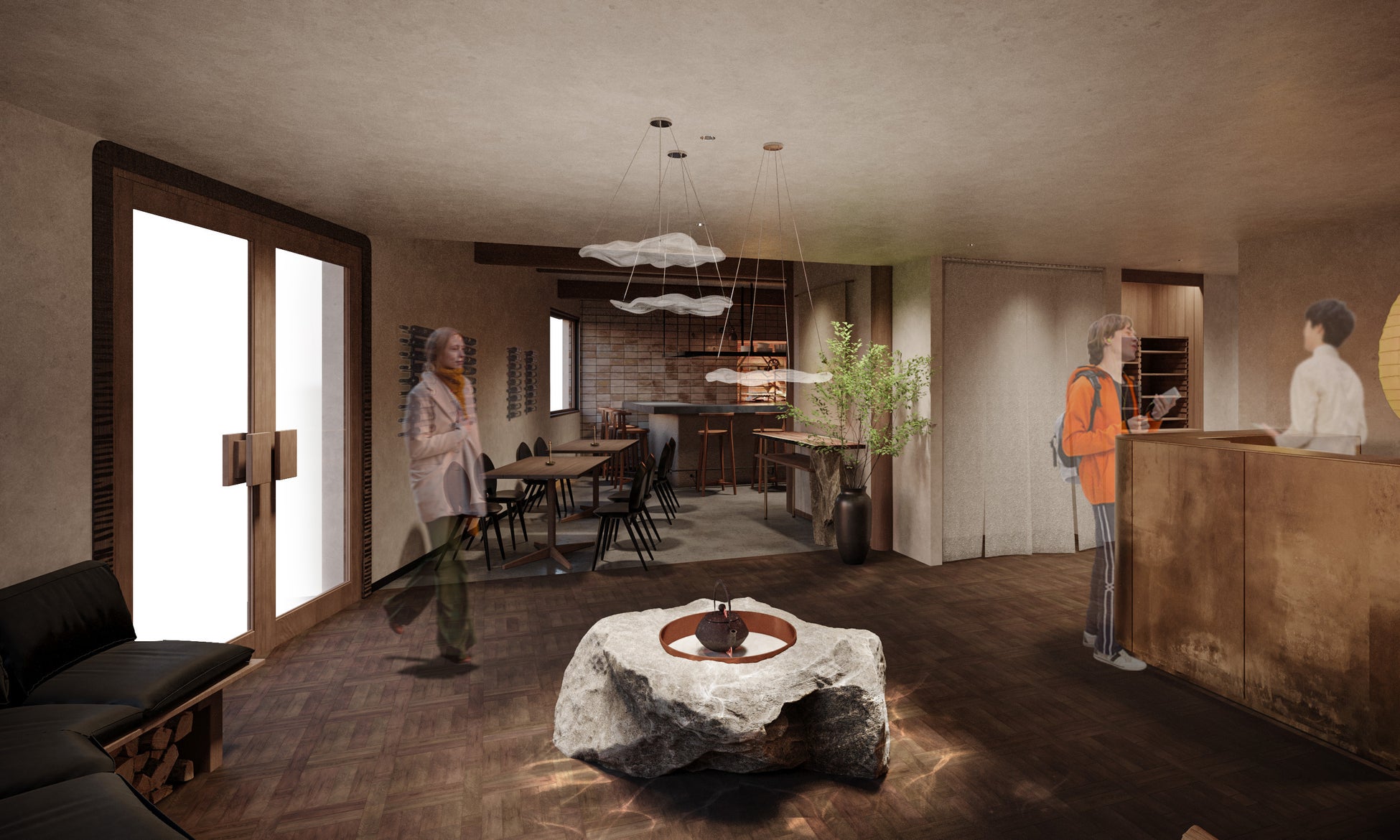 母の代わりにスタッフが365日大切に育てたフタユビナマケモノのこどもが1歳の誕生日を迎えます!