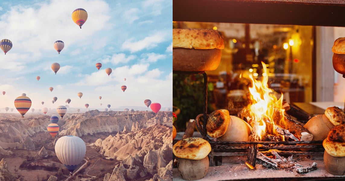 【佐渡汽船】「記念切符で乗って集める!鉄印&御船印」スタート