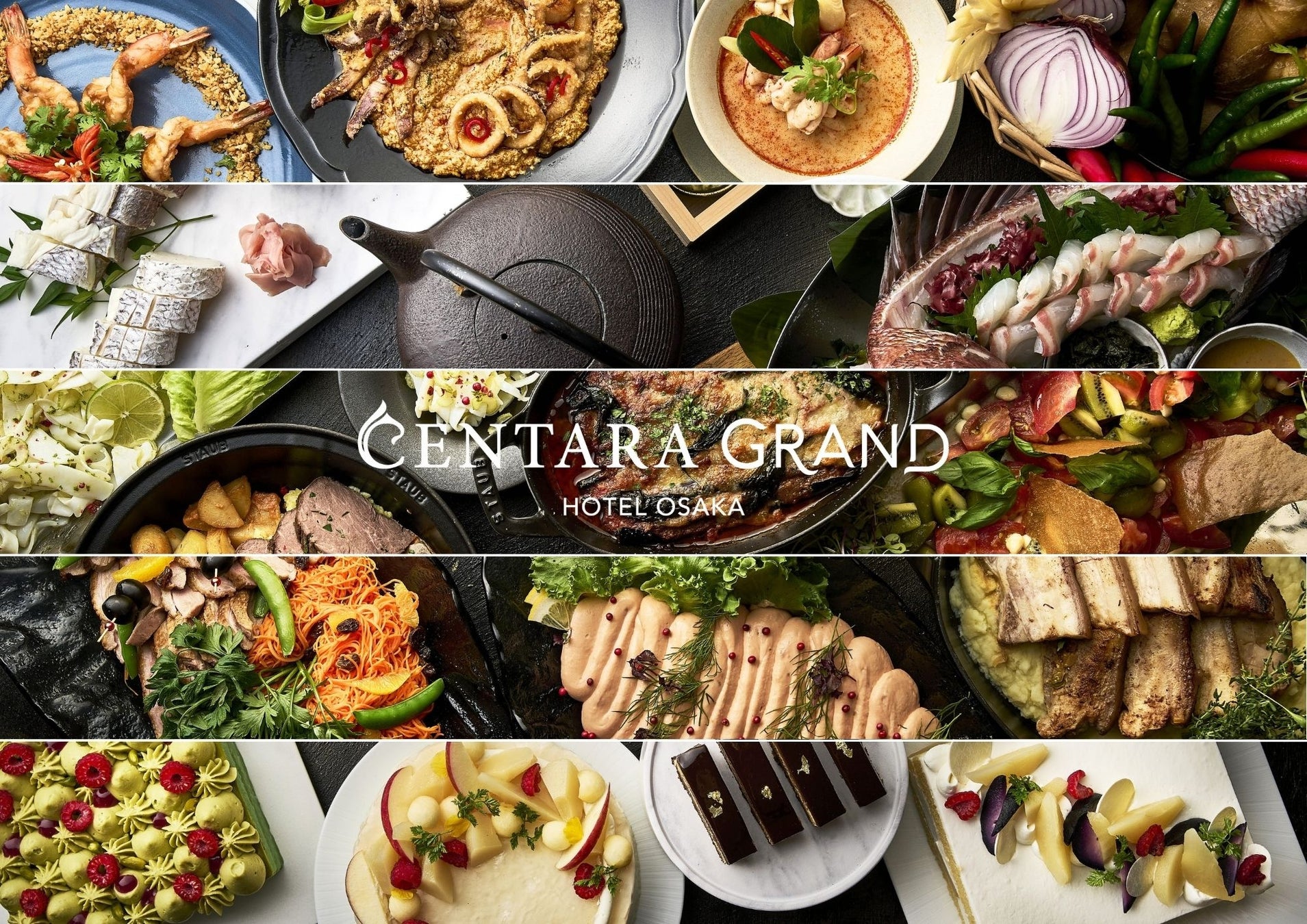 「ミライスケッチパーク」でこどもたちが描いた「未来のまち」が夢洲の大型プロジェクションマッピングで世界に発信「ミライスケッチキャッスル」始動