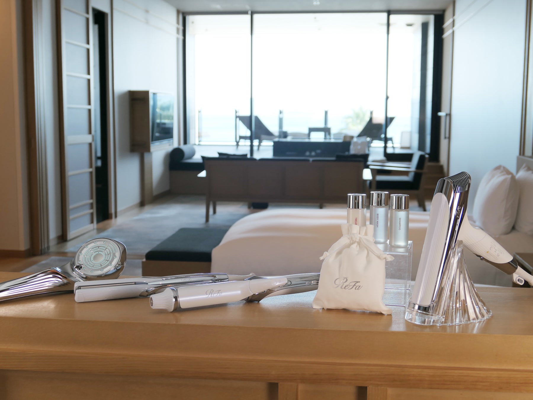 第25回おかやま桃太郎まつり「第30回うらじゃ」、「ファミリーフェスタ」を開催します