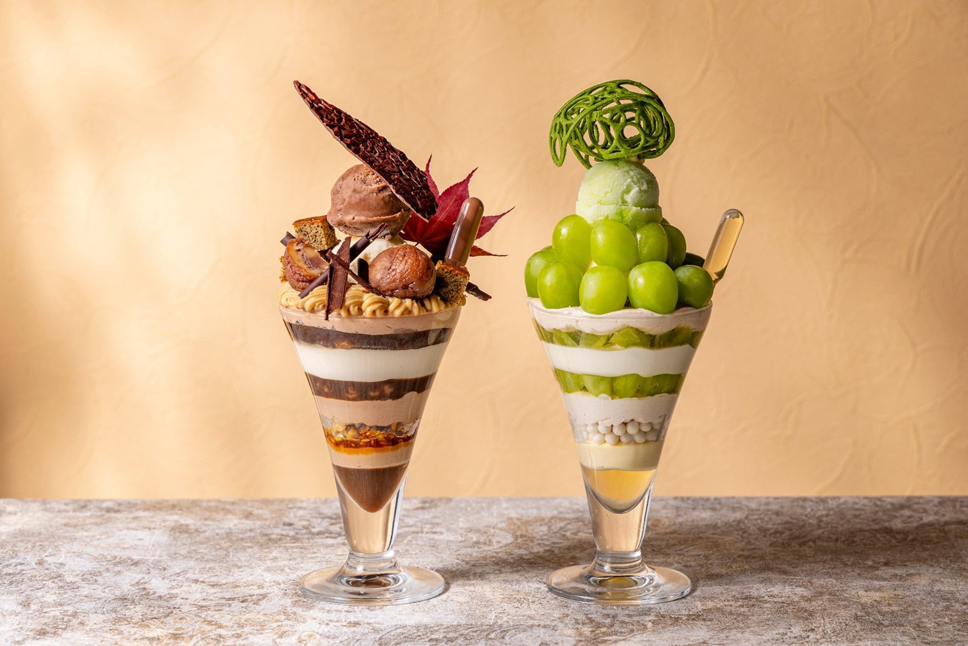 ベトナム航空、機内インターネットサービスの試験運用をエアバスA350型機で開始