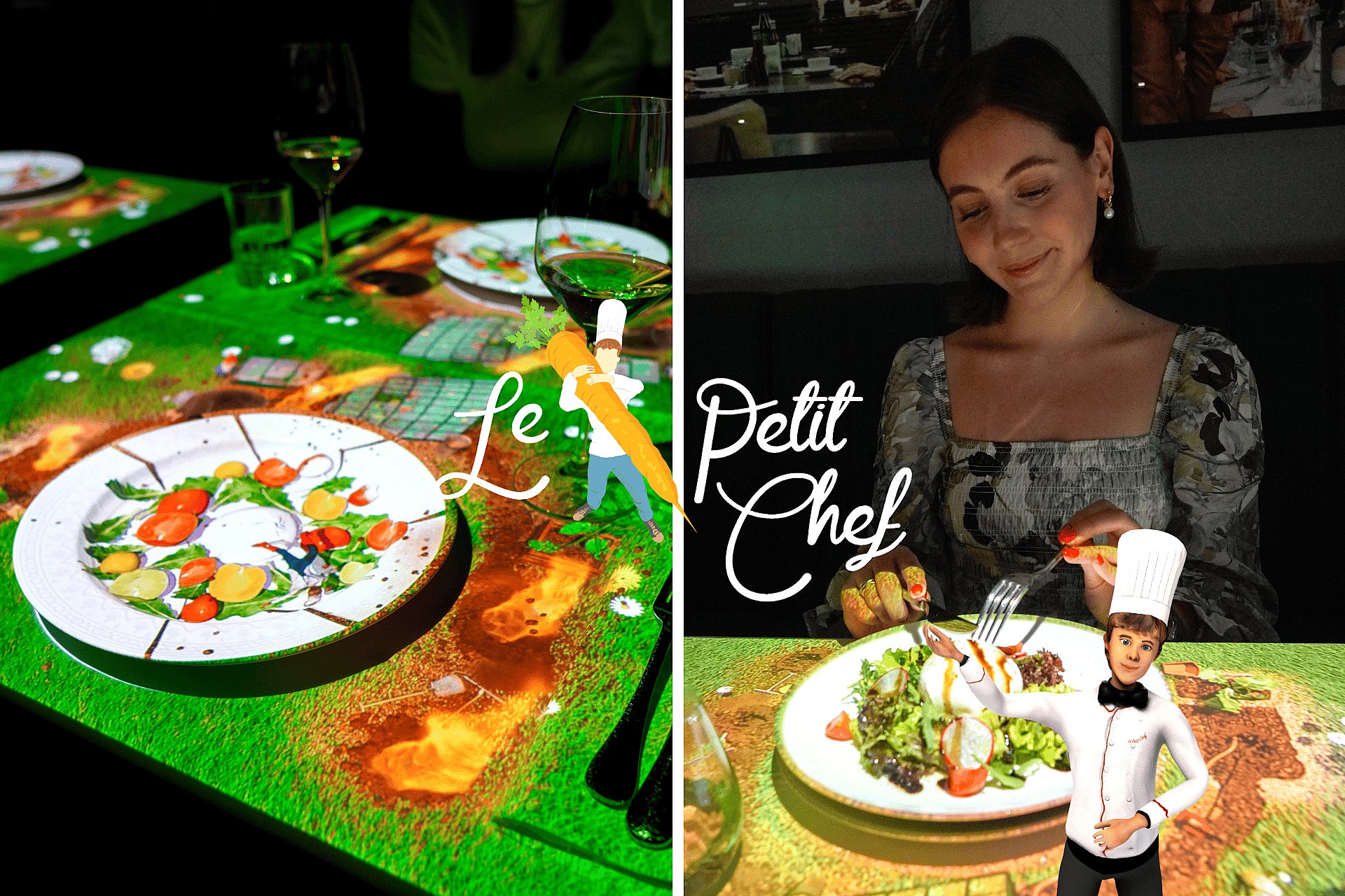 【札幌グランドホテル】菰田 欣也 特別賞味会 開催期間:2025年9月3日(水)~9月4日(木)