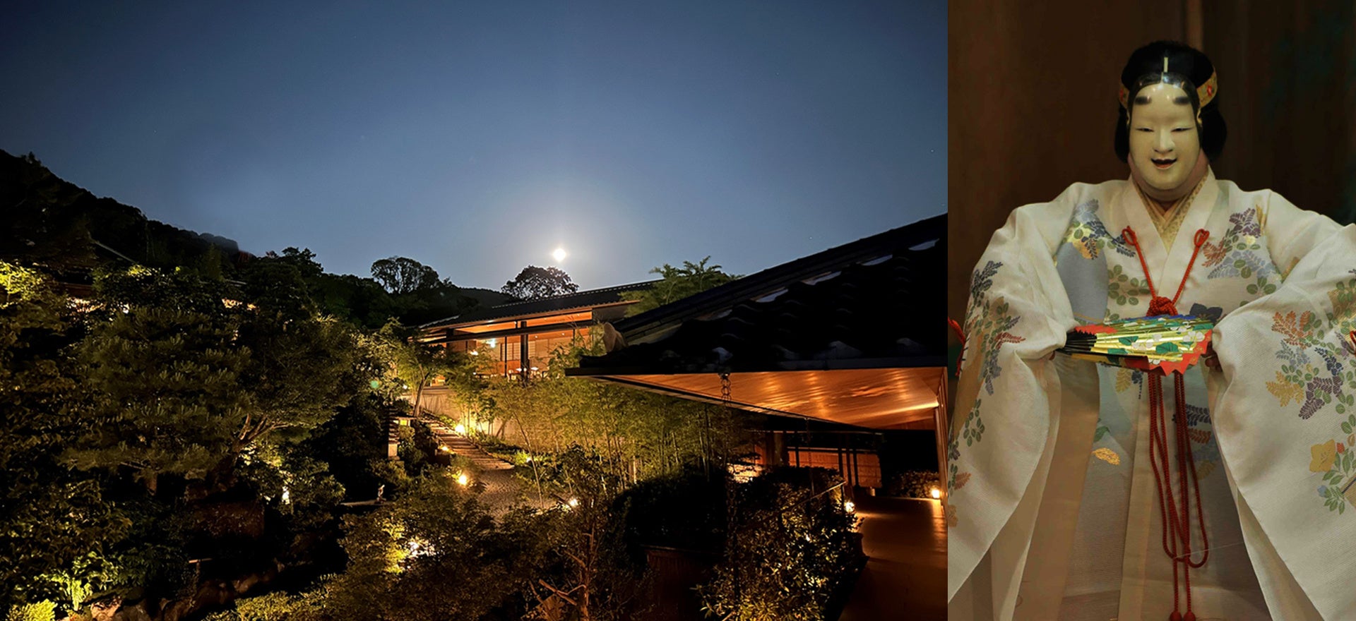 Airbnb Japanと徳島県が、連携協定を締結。「空き家5(ファイブ)戦略事業」を推進し、県内の空き家を活用した新たな経済機会を創出