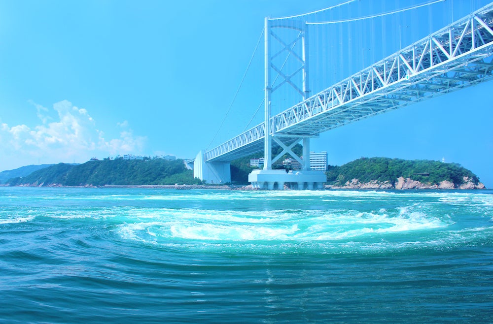 【パーク ハイアット 京都】共生する「山荘 京大和」と贈る一夜限りの特別催 千年の時を超え受け継がれる日本の雅な風習 “中秋の名月” 月を愛でる風雅な夜に芸と食が共鳴する 『観月の夕べ』