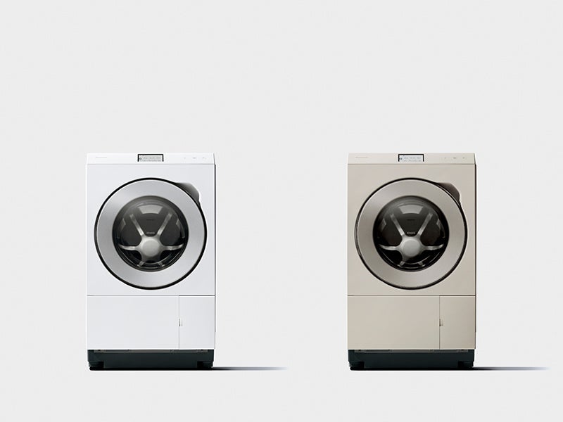 ウォルドーフ・アストリア大阪 時代を超越した壮麗なアールデコと、現代日本の優雅さとの調和