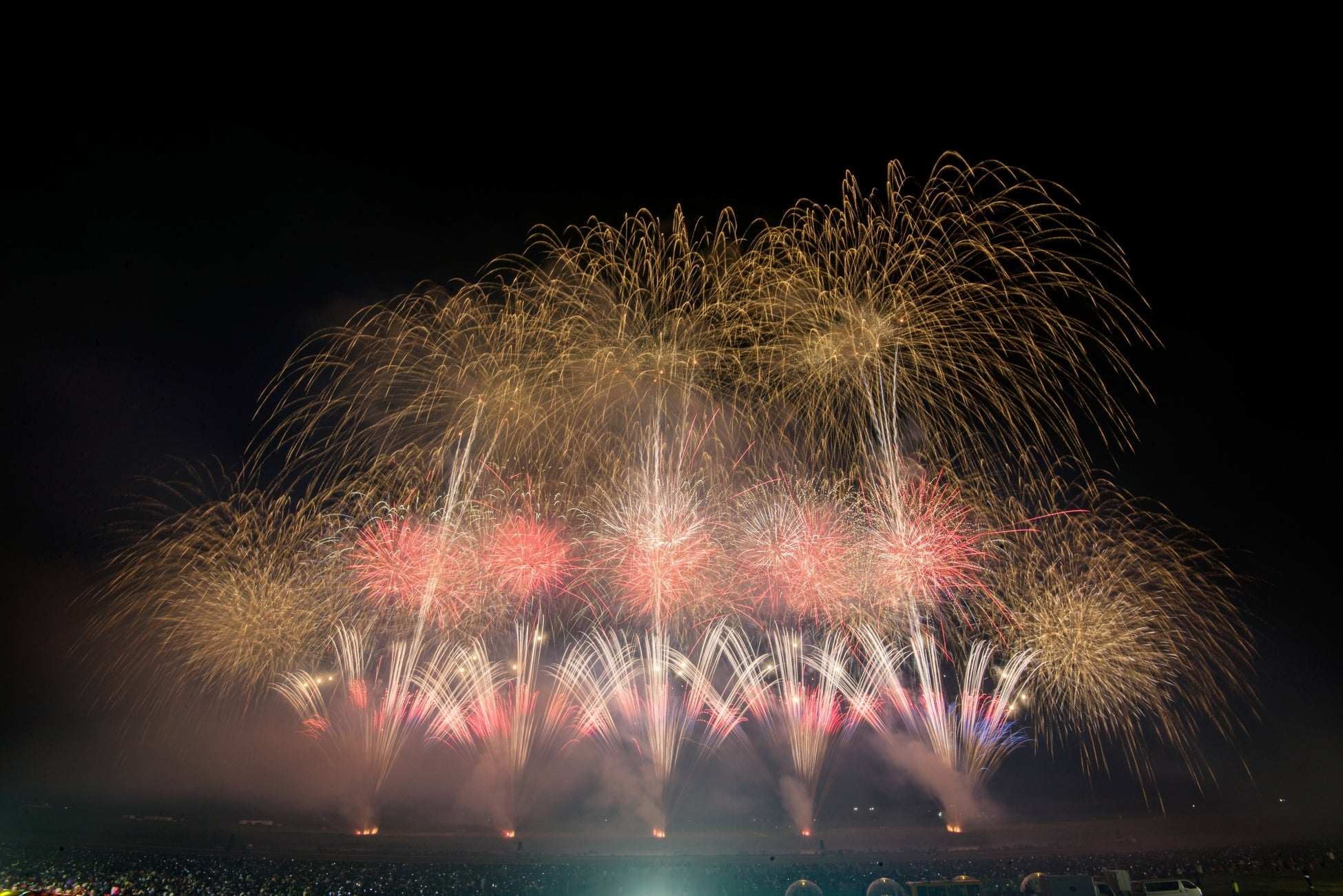 【南紀白浜マリオットホテル】和歌山県産のみかんを随所に味わえるイブニングハイティー付き宿泊プラン「Wakayama MIKAN Night Stay」を発売