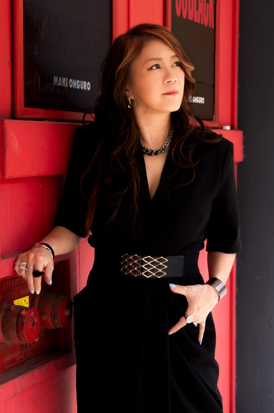 年末年始の旅行計画はお済みですか?2025年の締めくくりと2026年の幕開けにおすすめのツアーを発売中