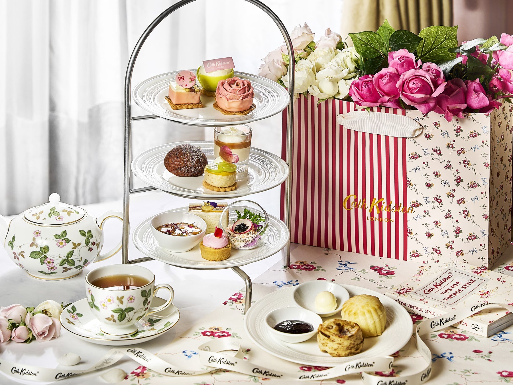 【FDA】2025年9月発券分 燃油特別付加運賃について