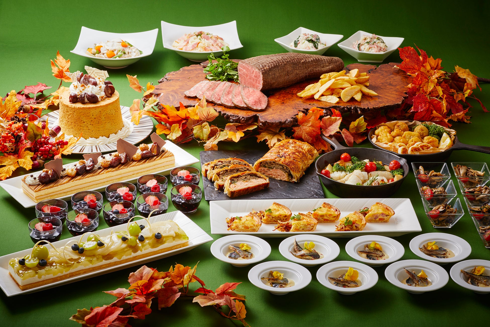 やなぎみわ作・演出による野外舞台作品が六甲山・新池に舞い降りる! 「大姥百合(オオウバユリ)」 森山未來プロデュース、豪華出演者が織りなす唯一無二のパフォーマンス