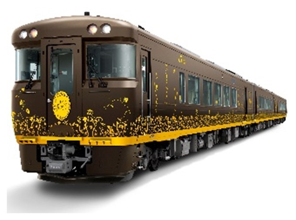 こどもたちが描いた「未来のまち」を夢洲の大型プロジェクションマッピングで世界に発信「ミライスケッチキャッスル」始動