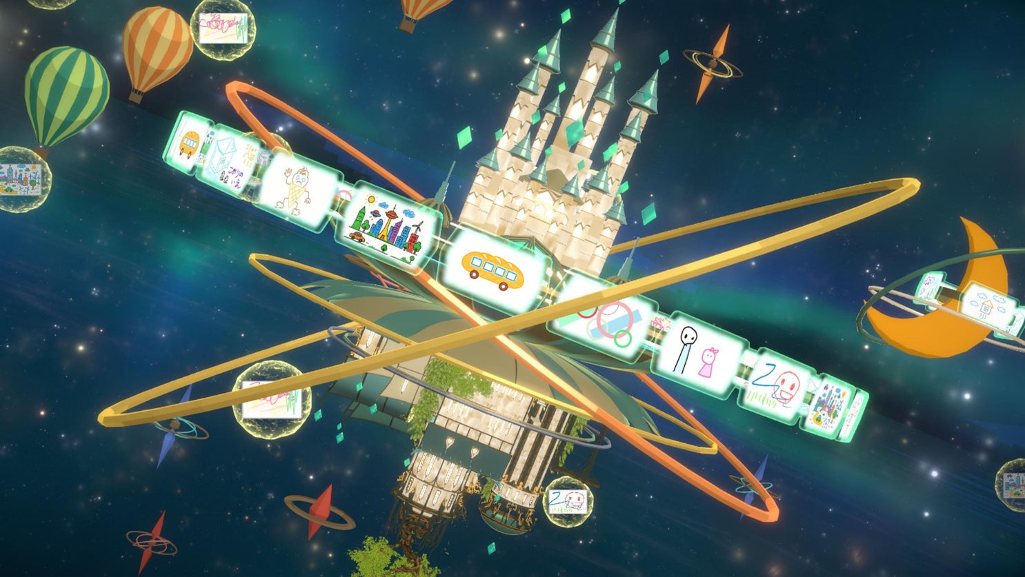 【ホテルJALシティ那覇】<1日限定>ランチイベント「秋の薬膳フレンチ」を2025年9月9日に開催