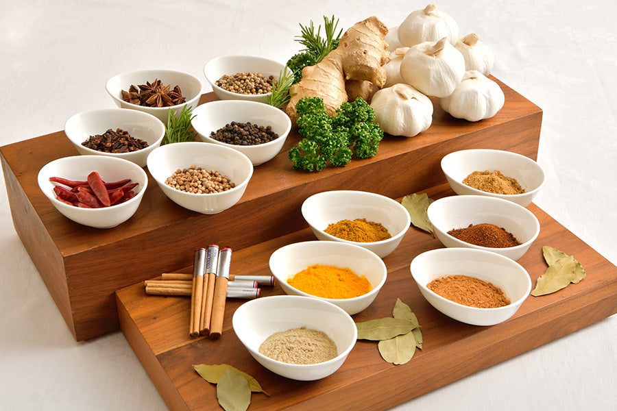 こどもたちが描いた「未来のまち」を夢洲の大型プロジェクションマッピングで世界に発信「ミライスケッチキャッスル」始動