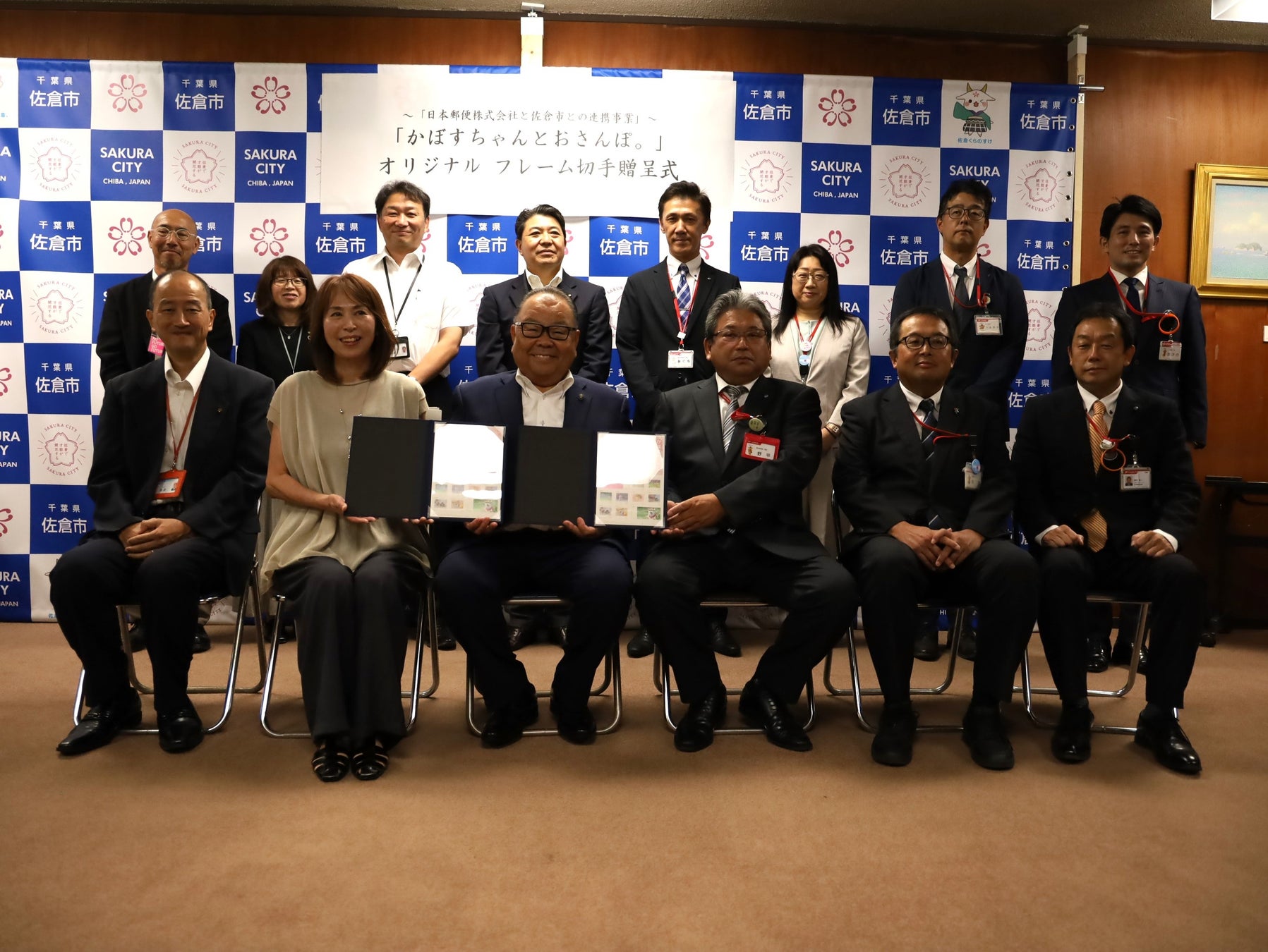 【ホテルJALシティ那覇】<1日限定>ランチイベント「秋の薬膳フレンチ」を2025年9月9日に開催