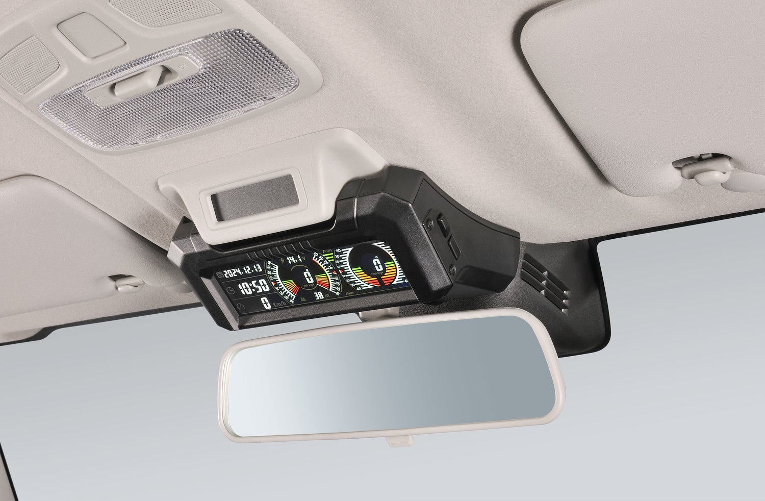 お月見をテーマにした寿司スタイルのアフタヌーンティーJapanese Afternoon Tea~華凛~を販売 ザ・プリンスギャラリー 東京紀尾井町