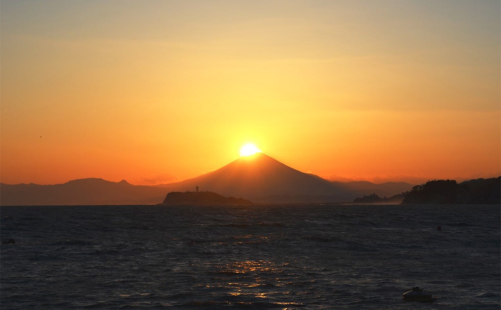 2026年春 開業予定! 姫路~英賀保駅間 新駅の駅名が決定!!