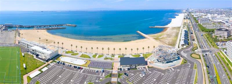 株式会社旅籠屋開発、民泊物件仕入れ提携を大阪以外の主要都市にも拡大開始